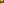Destellos dst-1251545