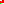 Destellos dst-1251546