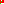 Destellos dst-1251547