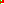 Destellos dst-1251548