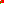 Destellos dst-1251550