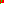 Destellos dst-1251552
