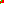 Destellos dst-1251553