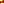 Destellos dst-1251555