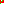 Destellos dst-1251557