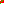 Destellos dst-1251558