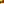 Destellos dst-1251561