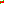 Destellos dst-1251564