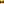 Destellos dst-1251566