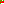 Destellos dst-1251569