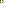 Destellos dst-125157