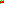 Destellos dst-1251570