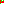 Destellos dst-1251571