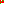 Destellos dst-1251572