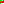 Destellos dst-1251573