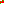 Destellos dst-1251574