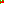 Destellos dst-1251575
