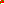 Destellos dst-1251576