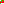 Destellos dst-1251580