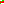 Destellos dst-1251583