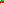Destellos dst-1251584