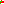 Destellos dst-1251591