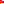 Destellos dst-1251592