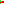 Destellos dst-1251593