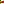 Destellos dst-1251594