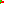 Destellos dst-1251595
