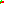 Destellos dst-1251596