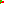 Destellos dst-1251597