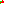 Destellos dst-1251598