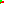 Destellos dst-1251599