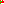 Destellos dst-1251600