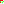Destellos dst-125163