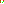 Destellos dst-125175