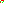 Destellos dst-125190