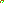 Destellos dst-125198