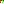 Destellos dst-125199