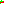 Destellos dst-1252303