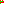 Destellos dst-1252305