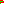 Destellos dst-1252308