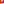 Destellos dst-1252326