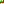 Destellos dst-1252331