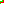 Destellos dst-1252341