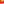 Destellos dst-1252351