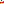 Destellos dst-1252376