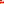 Destellos dst-1252379