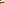 Destellos dst-1252380